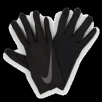 gloves base layer  noir/gris