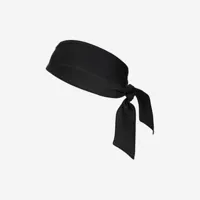 bandana de sport artengo noir - artengo