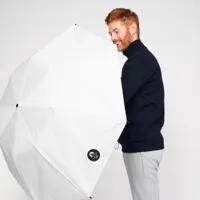 parapluie small - profilter blanc paris 2024 - paris 2024