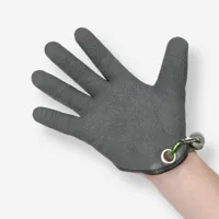 gant de pêche 500 protect main droite - caperlan