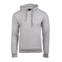 sweat capuche homme guess