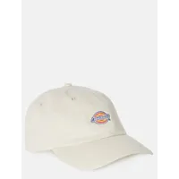 dickies casquette unisexe hardwick homme ciment size one size