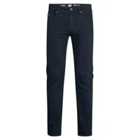 petrol industries 007 jeans bleu 38 / 34 homme