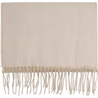 pepe jeans gerald scarf beige  homme
