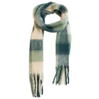 garcia j30334 scarf vert  homme