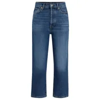 hugo 933 jeans  27 / 34 femme