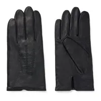 boss hainz me 10251539 gloves noir xl homme