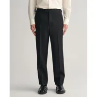 gant tuxedo dress pants noir 54 homme