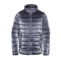 alpine pro tatar 3 jacket bleu xl homme