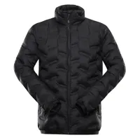 alpine pro wombat jacket noir 3xl homme