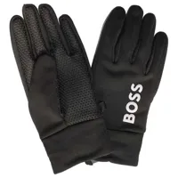 boss running 10251537 gloves noir xl homme