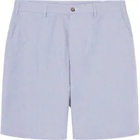façonnable tex shorts gris 60 homme