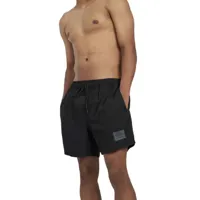 umbro swimming shorts noir xl homme
