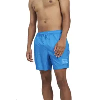 umbro swimming shorts bleu 2xl homme