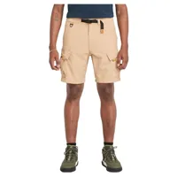 timberland baxter peak stretch quickdry wr pants beige s homme