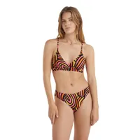o´neill baay - maoi bikini orange 44 femme