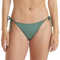 o´neill bondey bikini bottom vert 42 femme