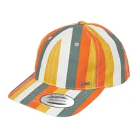 o´neill mix&match seacoast cap multicolore  homme