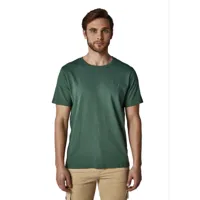 altonadock c27504014 short sleeve t-shirt vert m homme