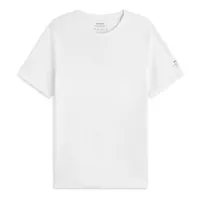 ecoalf sustano short sleeve t-shirt  xl homme