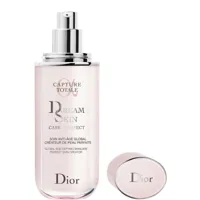 dior dreamskin emulsion 75ml body lotion clair