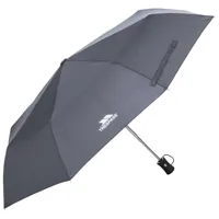 trespass resistant automatic umbrella gris  homme