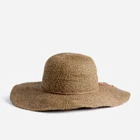 chapeau ifakra