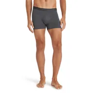 falke hommes boxer daily climawool