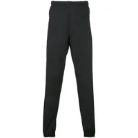 cottweiler pantalon de jogging signature 2.0 - noir
