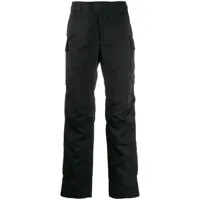 1017 alyx 9sm pantalon droit classique - noir