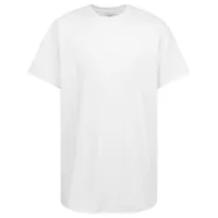 john elliott t-shirt anti-expo - blanc