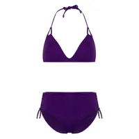 eres bikini remix java - violet