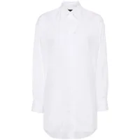 rag & bone chemise fia - blanc