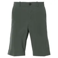 rrd extralight bermuda shorts - vert
