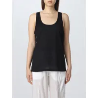 top tom ford woman colour black