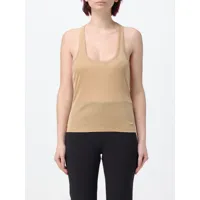 top tom ford woman colour gold