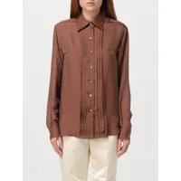 top tom ford woman colour brown
