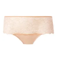 wacoal shorty lace perfection