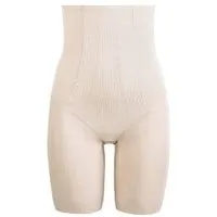miraclesuit panty gainant shape with an edge