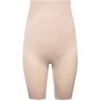 miraclesuit panty gainant cross control