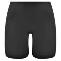 miraclesuit panty gainant comfy curves