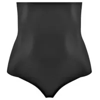 miraclesuit string extra haut gainant comfy curves