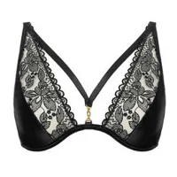 prelude soutien-gorge triangle say my name