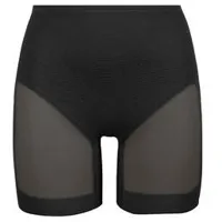 miraclesuit panty remonte fesses sexy sheer shaping