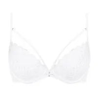 andres sarda soutien-gorge coques wolfe