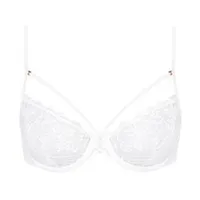 andres sarda soutien-gorge emboitant wolfe