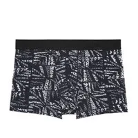 hom boxer homme solly fashion