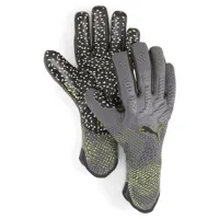 puma future ultimate nc goalkeeper gloves gris 7