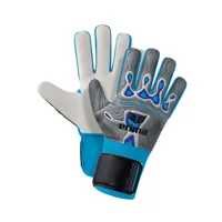 erima flex-ray protect goalkeeper gloves bleu 4