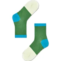 liza ankle sock